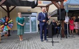 thumb_img_7494.1334x750_q85_crop-scale