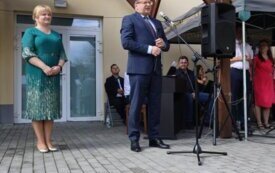 thumb_img_7491.1334x750_q85_crop-scale