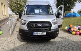 thumb_img_7462.1334x750_q85_crop-scale