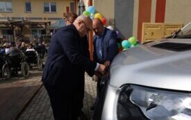 thumb_img_7455.1334x750_q85_crop-scale