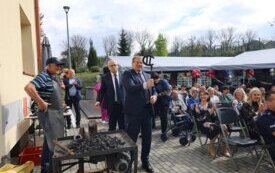 thumb_img_7452.1334x750_q85_crop-scale