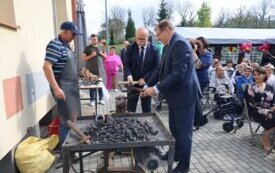 thumb_img_7446.1334x750_q85_crop-scale