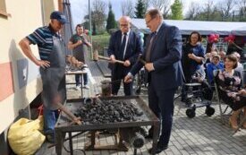 thumb_img_7444.1334x750_q85_crop-scale