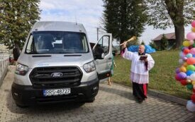 thumb_img_7436.1334x750_q85_crop-scale