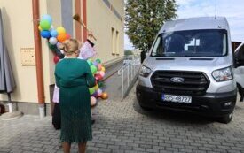 thumb_img_7429.1334x750_q85_crop-scale