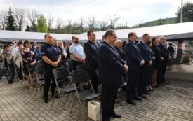 thumb_img_7428.1334x750_q85_crop-scale