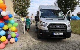 thumb_img_7433.1334x750_q85_crop-scale (1)