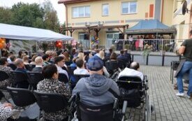 thumb_img_7419.1334x750_q85_crop-scale