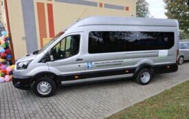 thumb_img_7417.1334x750_q85_crop-scale