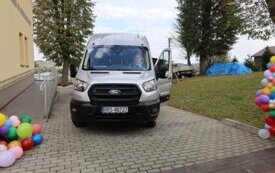 thumb_img_7411.1334x750_q85_crop-scale