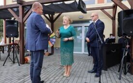 thumb_img_7406.1334x750_q85_crop-scale