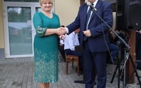 thumb_img_7399.1334x750_q85_crop-scale