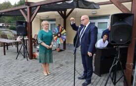 thumb_img_7395.1334x750_q85_crop-scale