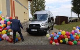 thumb_img_7392.1334x750_q85_crop-scale