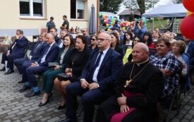 thumb_img_7357.1334x750_q85_crop-scale