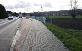 thumb_thumb_img_3951.1334x750_q85_crop-scale.1334x750_q85_crop-scale