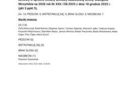 SKMBT_C454e26012315211_0001