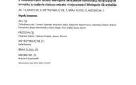 SKMBT_C454e26012315211_0002