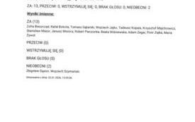 SKMBT_C454e26012315211_0005