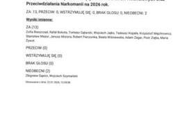 SKMBT_C454e26012315211_0004