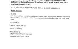 SKMBT_C454e26012315211_0006