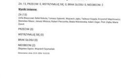 SKMBT_C454e26012315211_0007