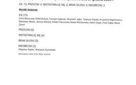 SKMBT_C454e26012315211_0008