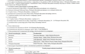 SKMBT_C454e26021211230_rotated_page-0001