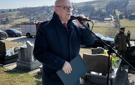 642851076_1355091896659907_3147359294320195538_n