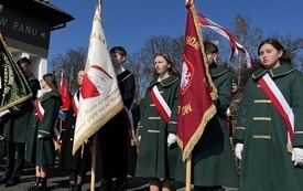 645775438_1355091339993296_3737939047818358797_n