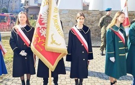 642827353_1355089753326788_3762550532318009146_n