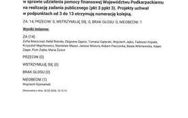 SKMBT_C454e26030309330_0001