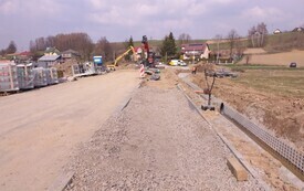 IMG_20260320_121324
