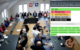 Zrzut ekranu 2026-03-30 111057