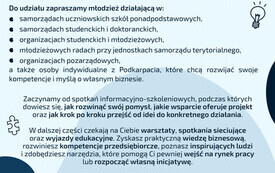 ulotka_informacyjna_MdP