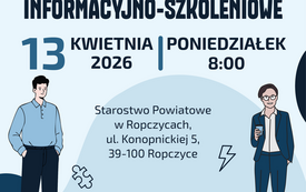 powiat_ropczycko-sędziszowski_plakat