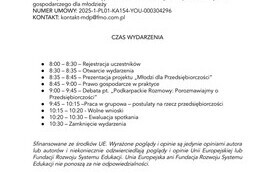 MdP_program_spotkań