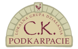 ck_logo