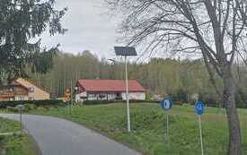 IMG-20260424-WA0004