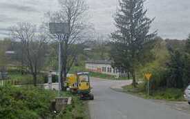 IMG-20260424-WA0002