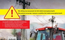 plakat_A2_zachowaj_ostrożność_v6_tekst_druk_page-0001