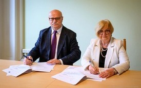 437b153e-bf76-4eb5-83d2-222a5d3d0eab