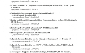 S45C-6e26052107440-page-00002