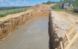 20260528_094533