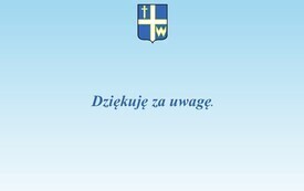 Slajd (78)