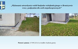 Slajd (75)