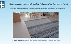 Slajd (61)