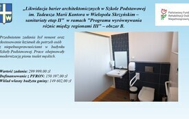 Slajd (60)