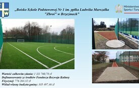 Slajd (59)