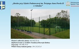 Slajd (58)
